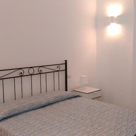Casa Vacanze Scicli Centro Kültér fotó