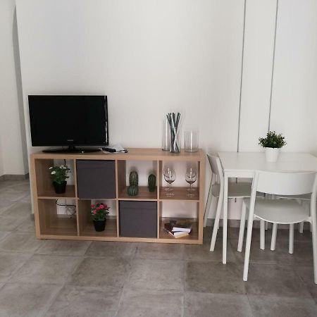 Casa Vacanze Scicli Centro Kültér fotó
