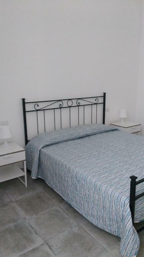 Casa Vacanze Scicli Centro Kültér fotó