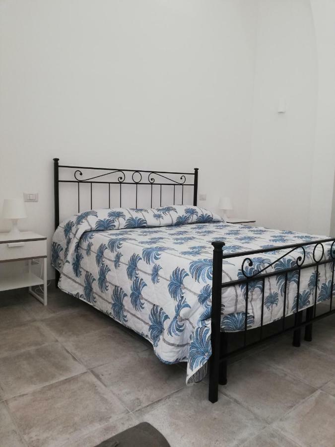 Casa Vacanze Scicli Centro Kültér fotó